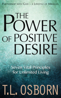 The Power of Positive Desire