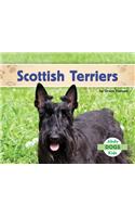 Scottish Terriers