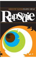 Rapsodie