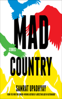 Mad Country