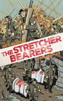 Stretcher Bearers