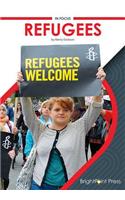 Refugees