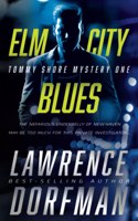 Elm City Blues