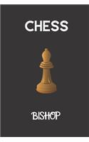 chess bishop
