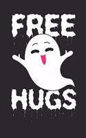 Free Hugs