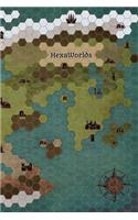 HexaWorlds