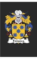 Fonseca