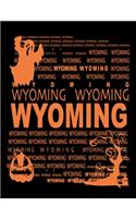 Wyoming