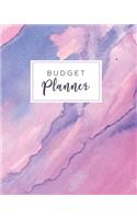 Budget Planner