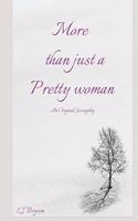 More than Just a Pretty Woman