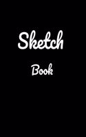 Sketch Book