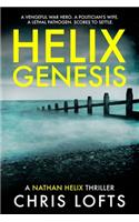 Helix Genesis