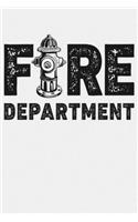 Fire Department