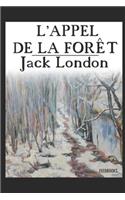 L'Appel de la forêt