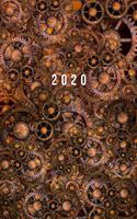 2020