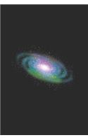 The Blackhole