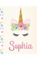 Sophia