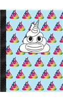Composition Book