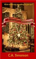 The Christmas Adventure