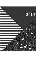 2019