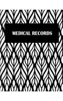 Medical Records