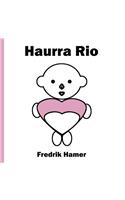 Haurra Rio
