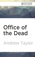 Office of the Dead