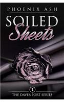 Soiled Sheets