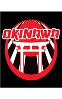 Okinawa