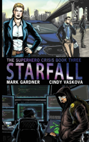 Starfall