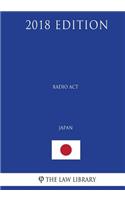 Regulation for Enforcement of the Act on Special Measures Concerning Taxation (Limited to the Provisions Related to Nonresidents and Foreign Corporations) (Japan) (2018 Edition)