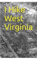 I Hike West Virginia