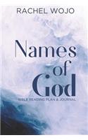 Names of God