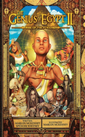 Genius of Egypt II