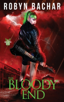 Bloody End