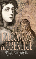 Falconer's Apprentice
