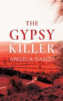 Gypsy Killer