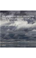 The Macquarie Group Collection