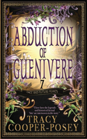 Abduction of Guenivere