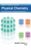Physical Chemistry