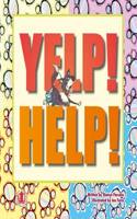 Yelp! Help!
