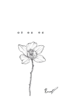 020806