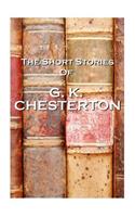 Short Stories Of GK Chesterton