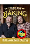 The Hairy Bikers' 12 Days Of Christmas