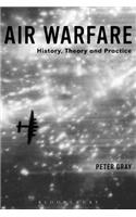 Air Warfare