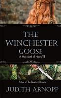 Winchester Goose