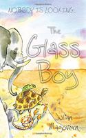 The Glass Boy