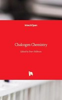 Chalcogen Chemistry