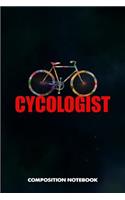 Cycologist