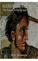 Alexander the King